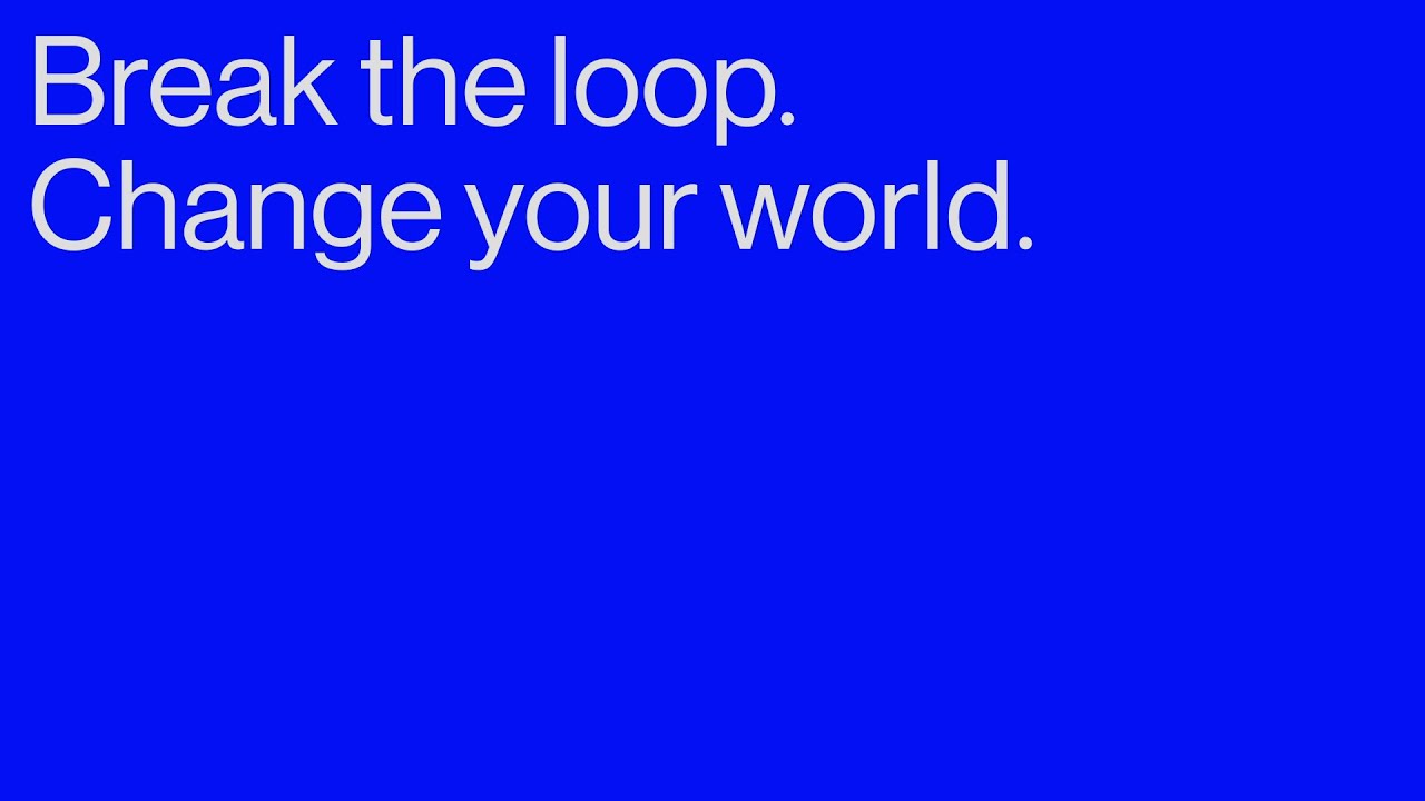 OnePlus: Break the Loop