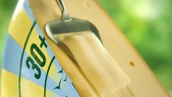 Maaslander: 30+ - Als lekkerste getest