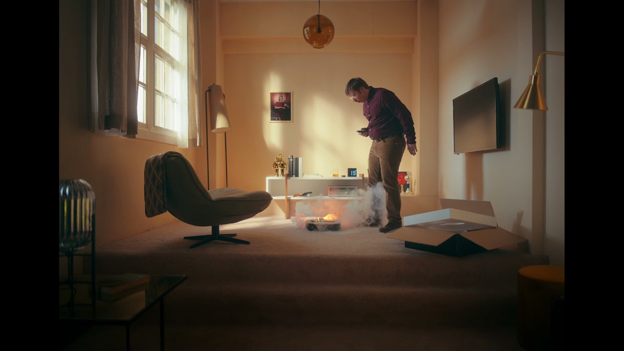 BrandMR: Juridische hulp rondom Aankopen en geld