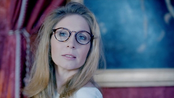 Eyelove: Goedemorgen Bloom