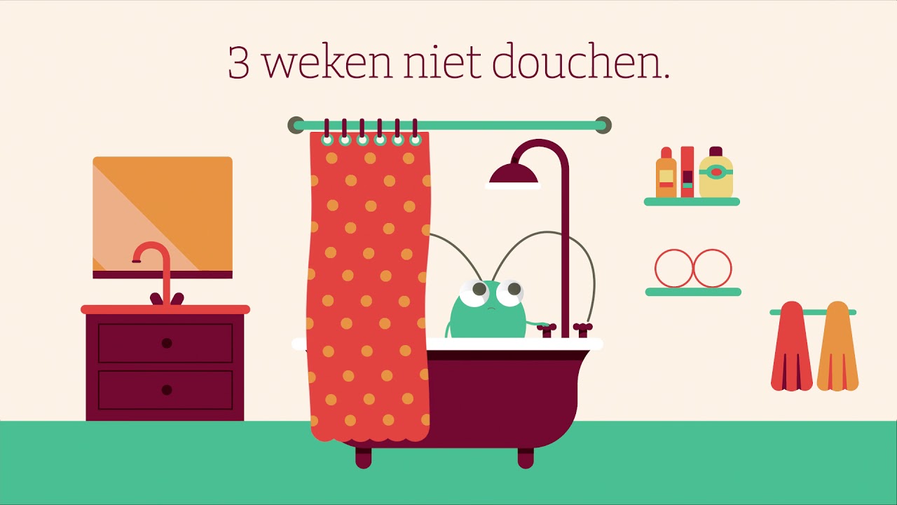 ASN Bank: Het Databeessie raakt niet uitgeteld