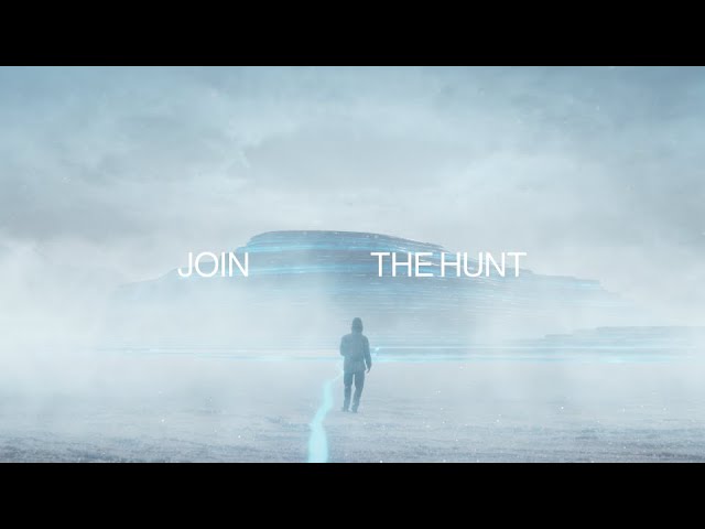 OnePlus: Which Way Nord