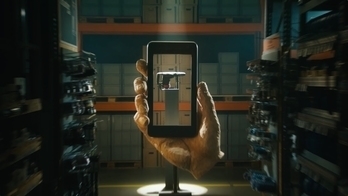 Hornbach: Service-mogelijkheden - Laagste prijs garantie
