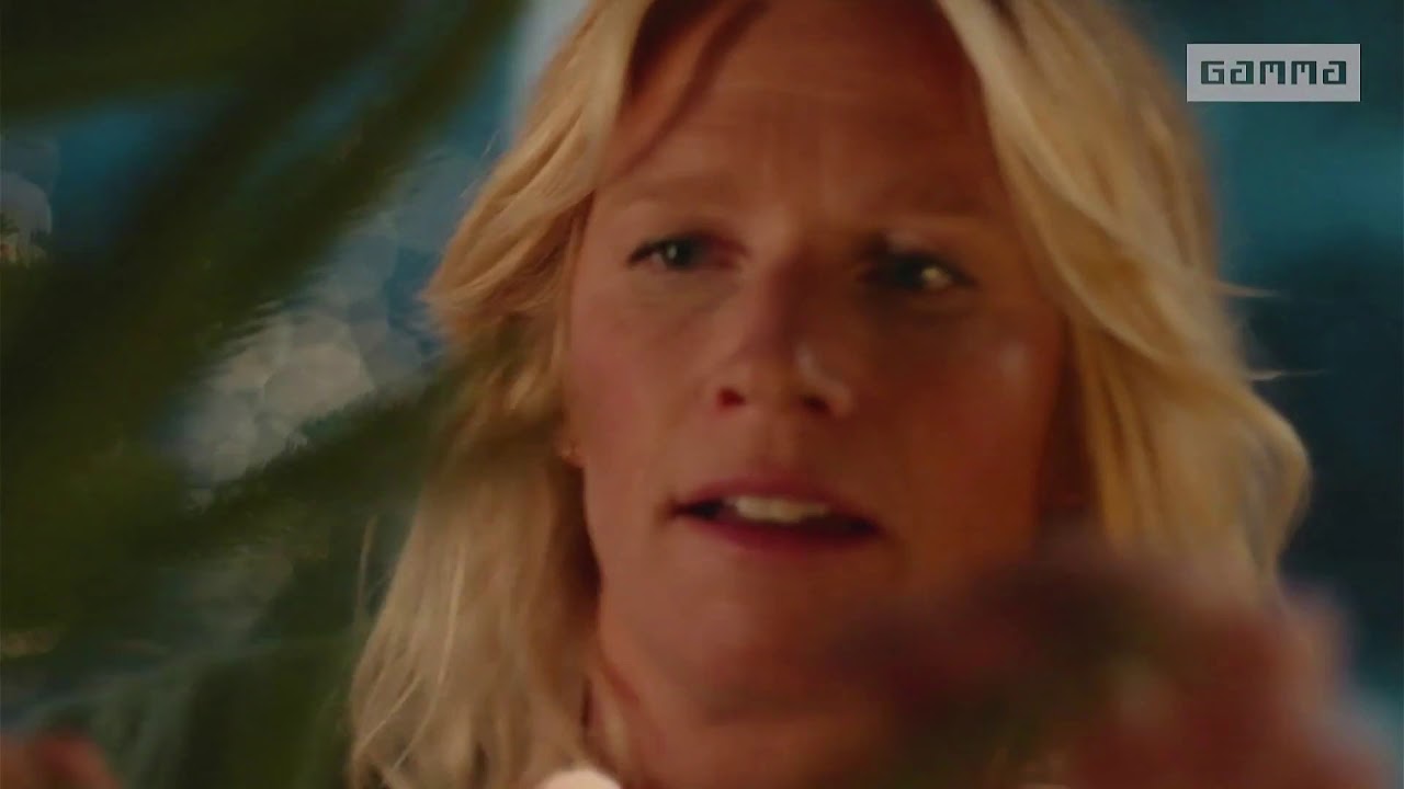 GAMMA: Ik kan het - Winter