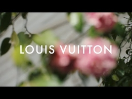 Louis Vuitton: 2019 Collection by Virgil Abloh