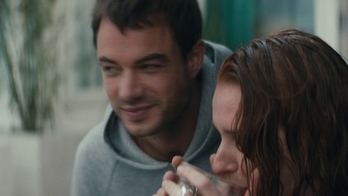 Pickwick: Kruidenthee