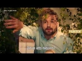 Apple Bandit: Classic Apple