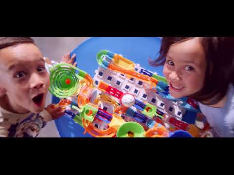 VTech: Marble Rush