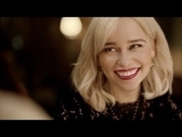 Dolce & Gabbana: The only One