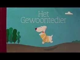 ASN Bank: Gewoontedier