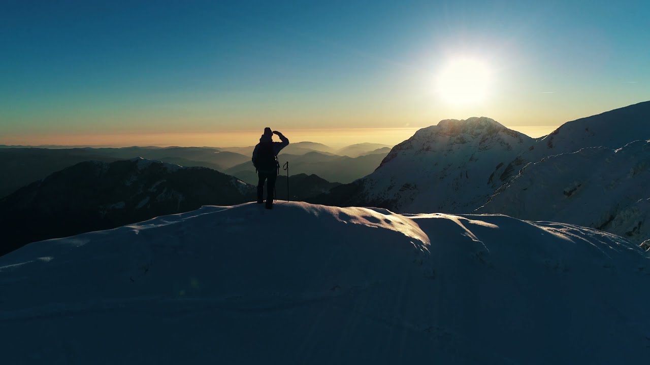 Land Rover: Discovery First - Ontdekken