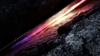 Huawei: Huawei Mate X