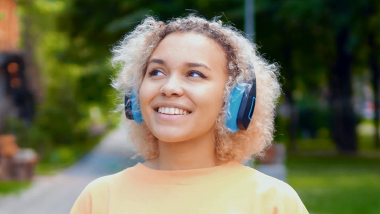 CZ: Hoe goed voel jij je vandaag? - Vrolijke muziek
