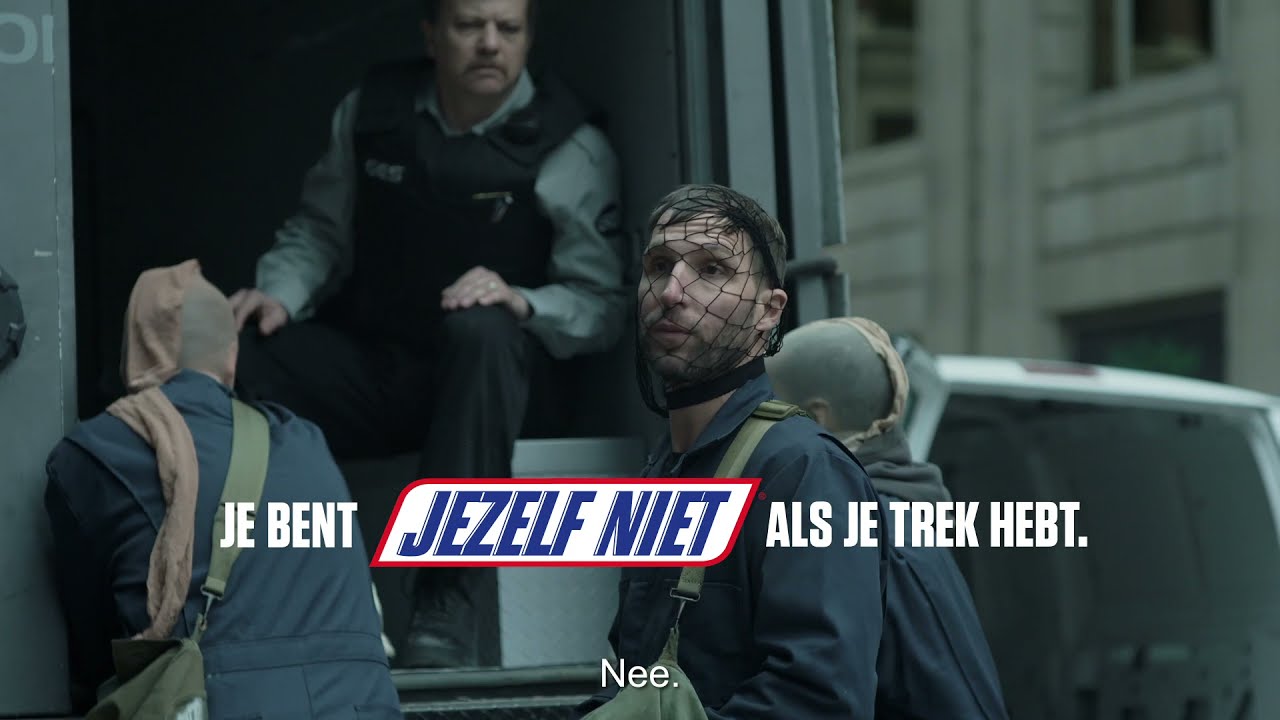 Snickers: Creamy - Overval