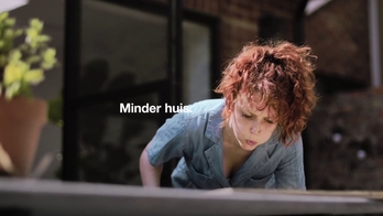 Interpolis: Minder huis, meer thuis