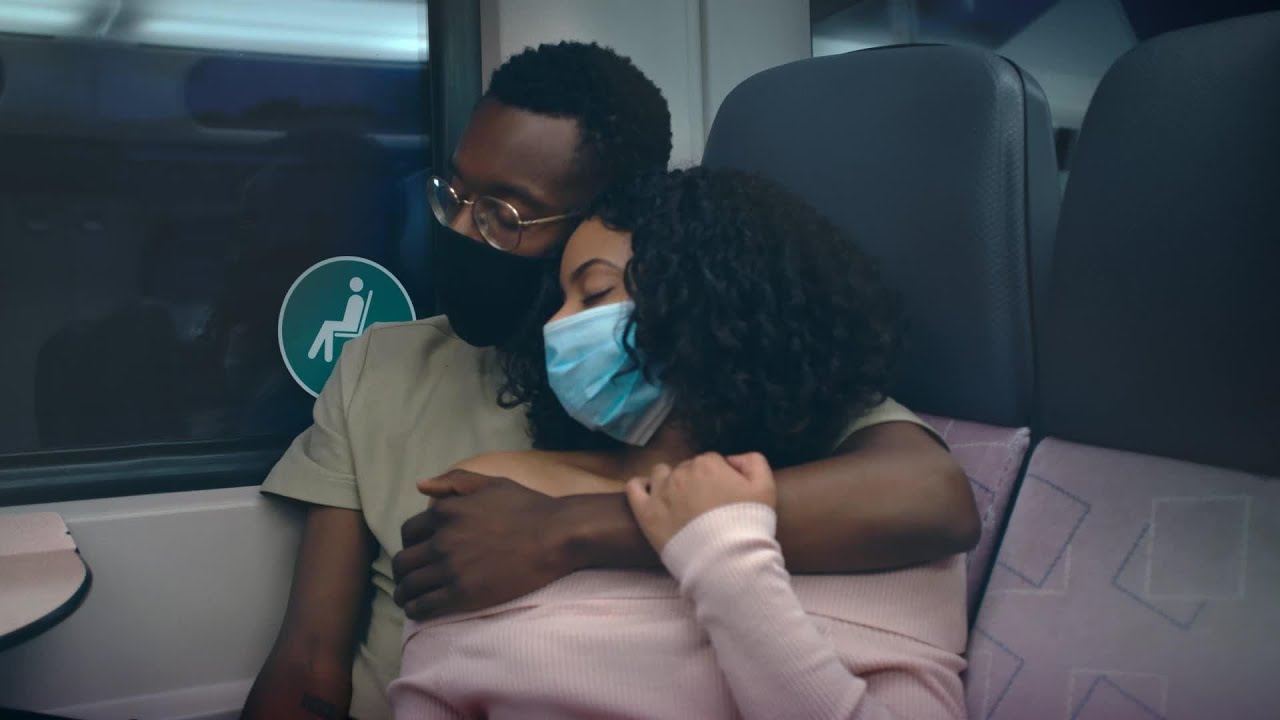 NS: Samen komen we verder