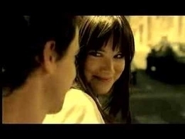 Appelsientje: Schaduw