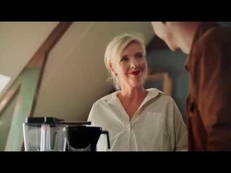 Douwe Egberts: De lekkerste koffie zet je zelf op je eigen manier