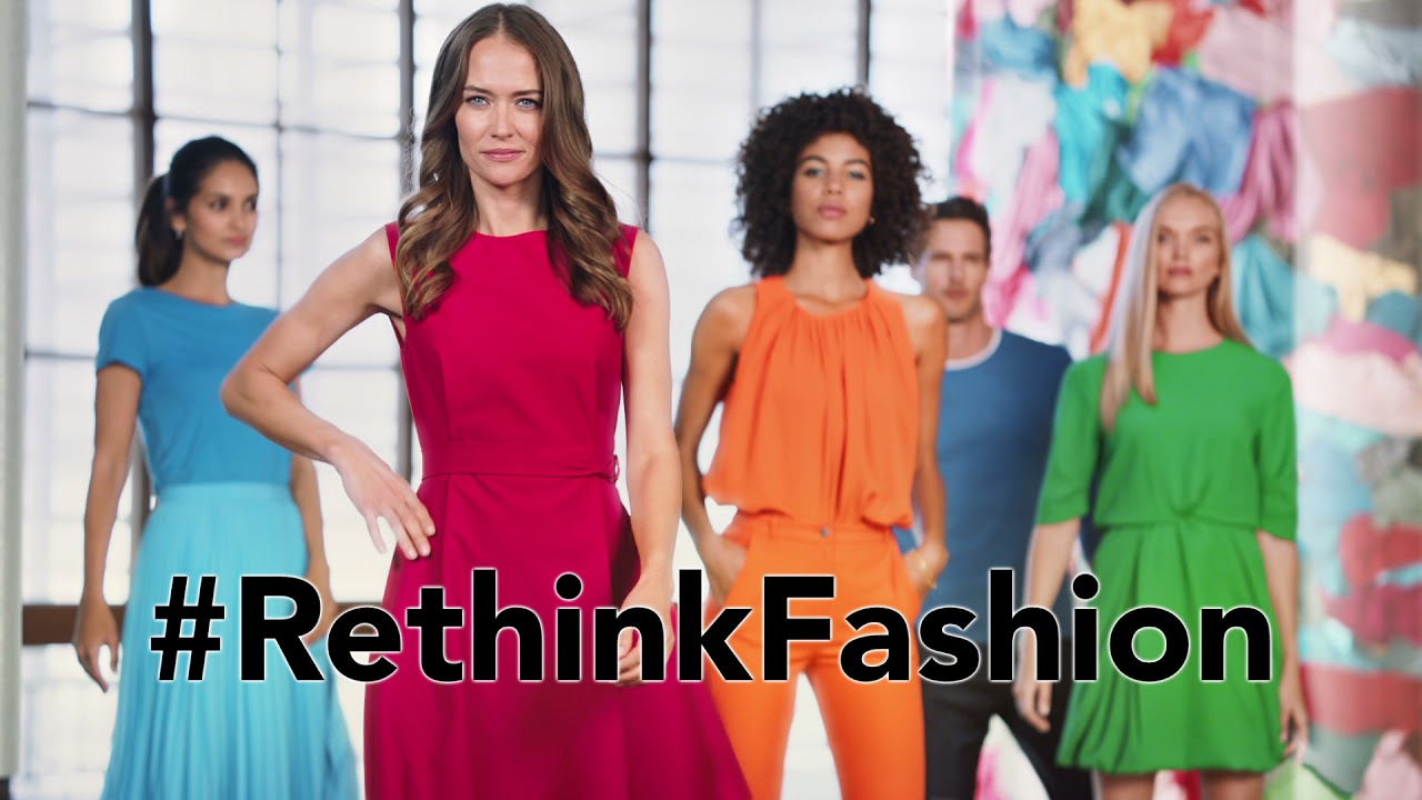 Fleuril: Renew & Repair