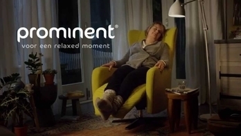 Prominent - Speeltuin