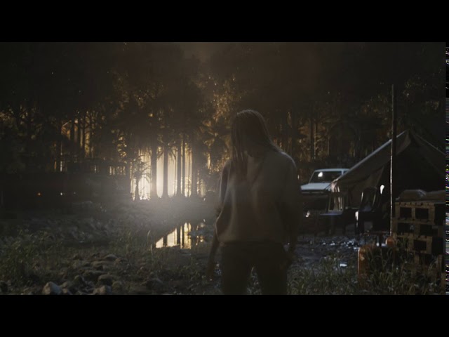 PlayStation: PS5 3D Audio