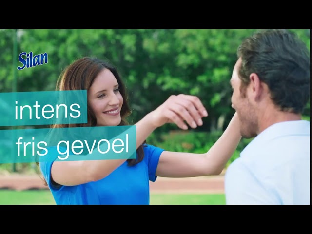 Silan: Stop nare geuren