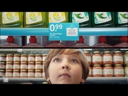 Albert Heijn: Meer dan 1000 Prijsfavorieten