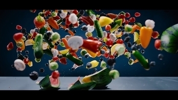 Lidl: 8 keer beste supermarkt voor groente en fruit