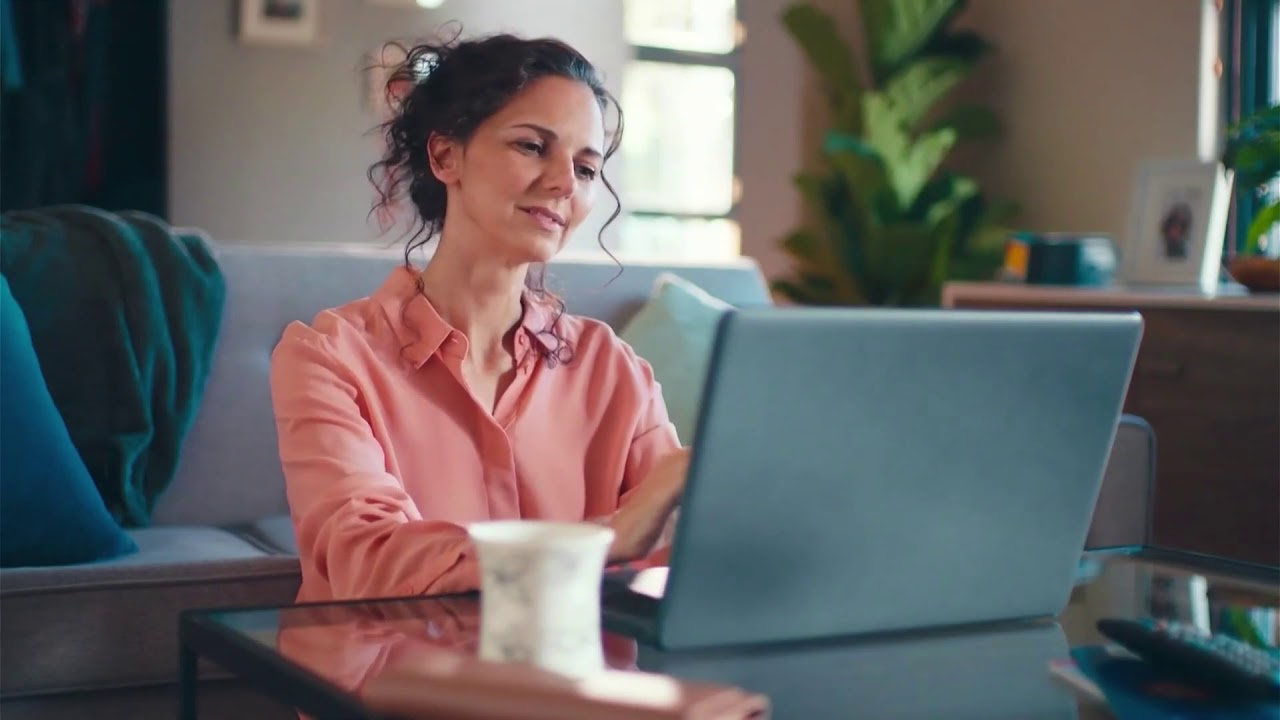 Mastercard: Oordopjes zonder zorgen