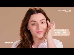 Maybelline: Instant Eraser Concealer