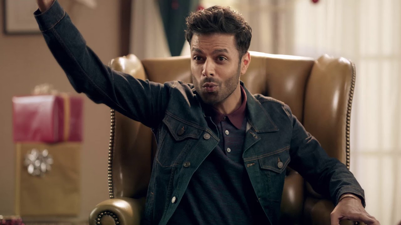 Amazon: Black Friday Week