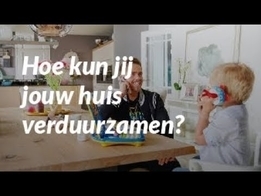 Essent: PlusJeHuis adviesscan