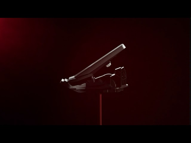 Mazda: vertraging van 0.2 seconden in gaspedaal