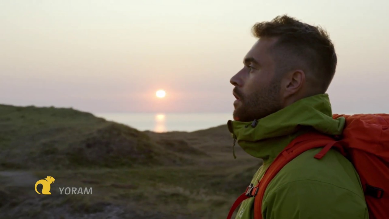 Bever: Buiten zit van Binnen