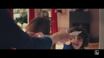 Kinder: Pingui - Ontdek de pinguïn in jezelf !