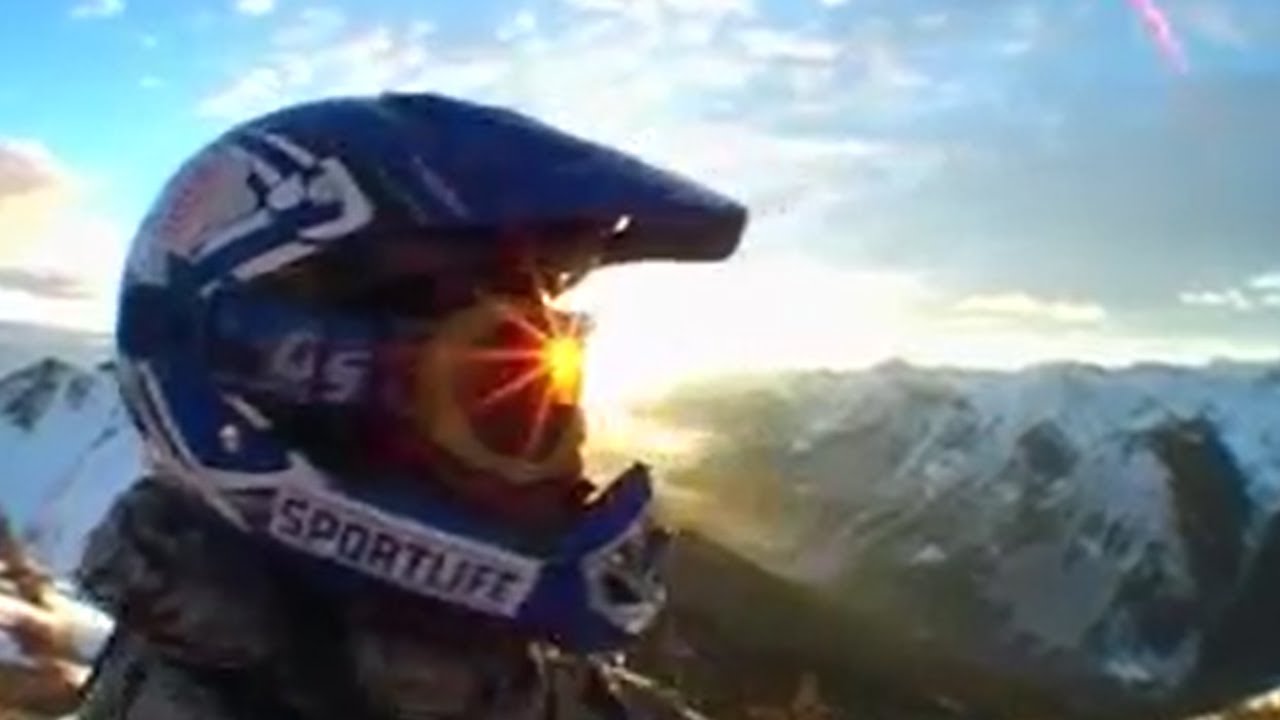 Sportlife: Classic - Yetiball