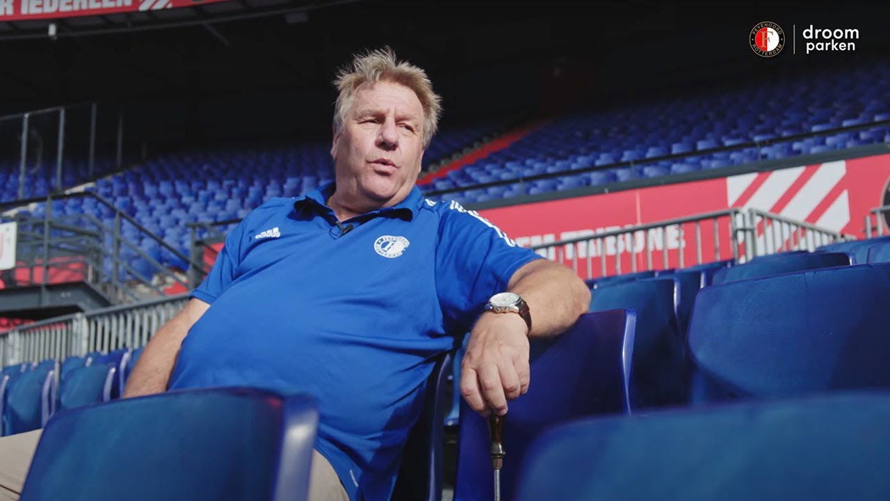 Droomparken: Een mini-kuip bij jou thuis?