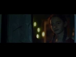 SEAT: The Code - Kerstreclame