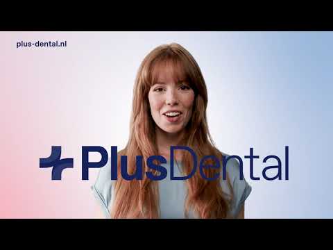 PlusDental: De beugel van de toekomst