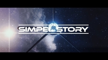 Simpel: A Simpel Story