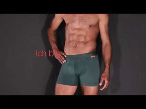 Undiemeister: Ich bin Undiemeister