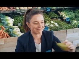 Albert Heijn: Het lekkerste vers uit Nederland