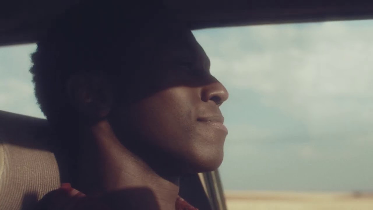 Renault: Megane Plug-in Hybrid - Driving Pleasure Renewed