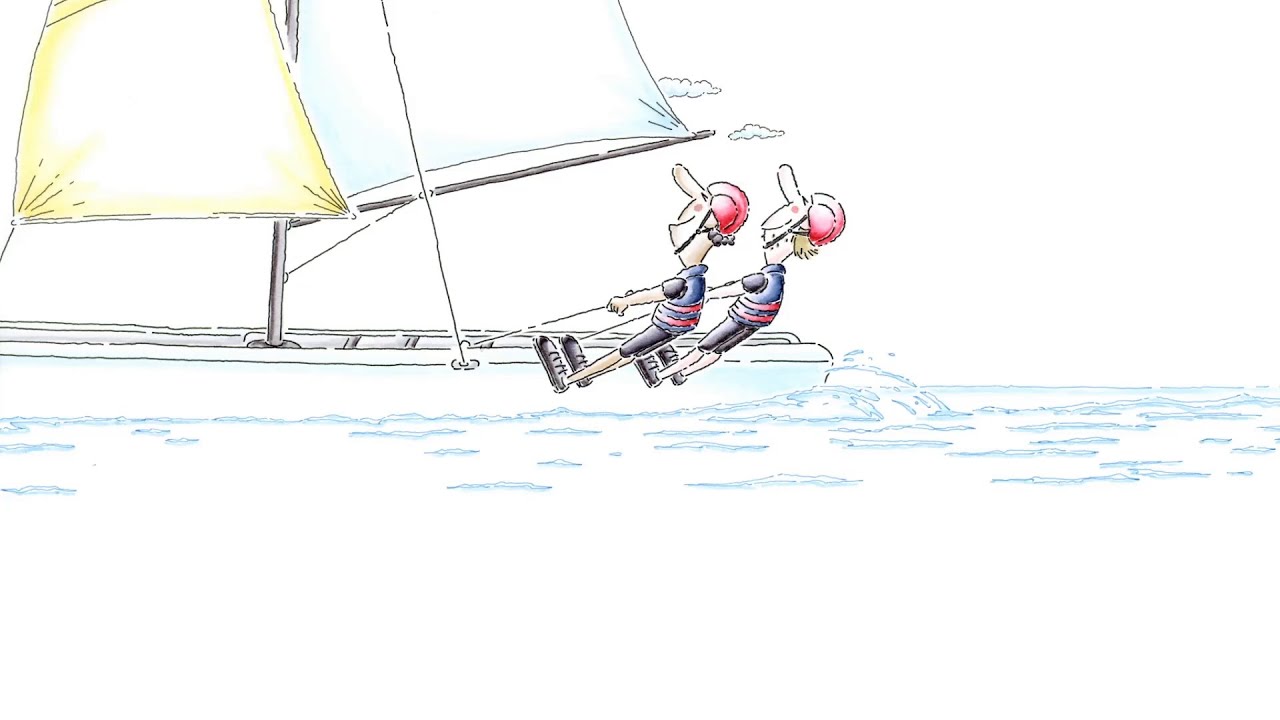 Red Bull: Olympisch zeien