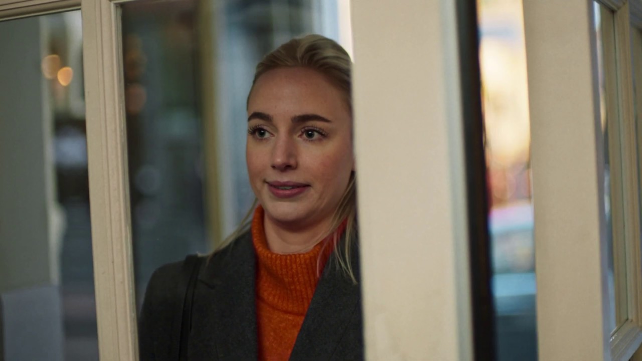 PostNL: Stuur een Valentijnskaart met de postzegelcode