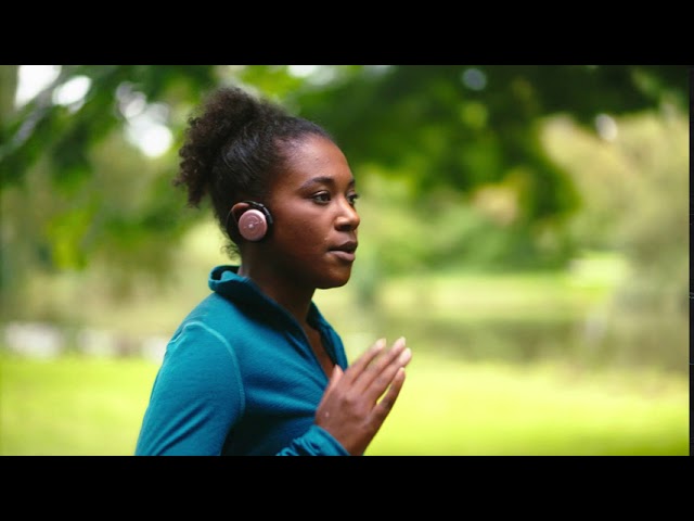 Independer: Zorgverzekering 2021  - Joggers