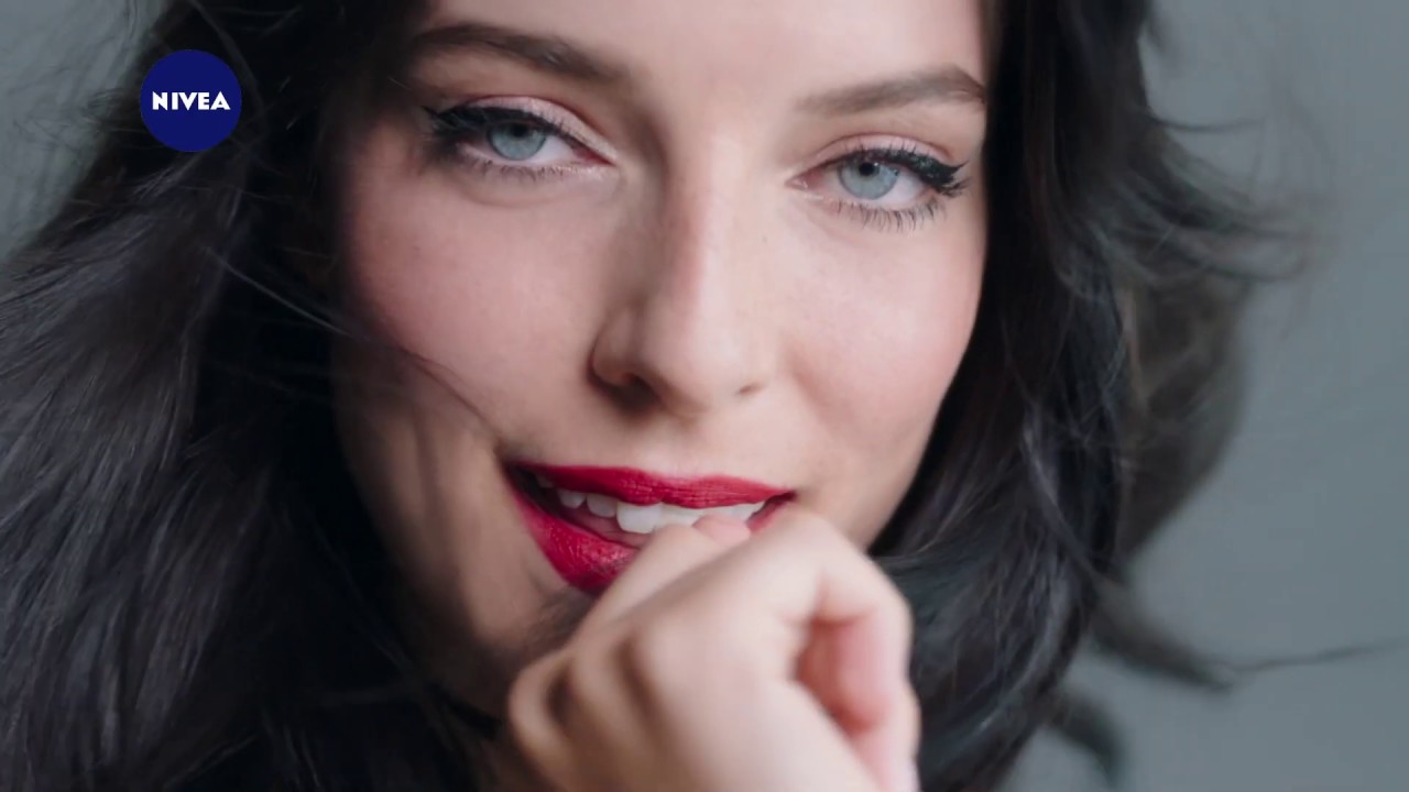 Nivea: Micellair Expert - Gezichtsreiniging