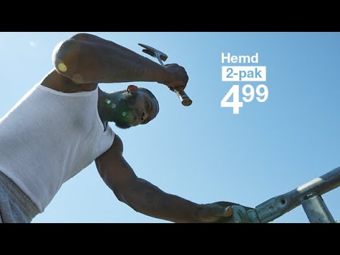 Zeeman: Onze basics zijn van alle tijden.