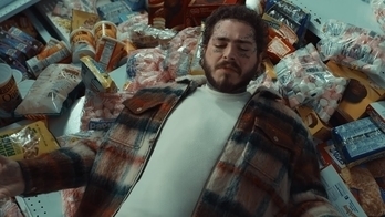 Bud: Bud Light Seltzer Super Bowl Commercial