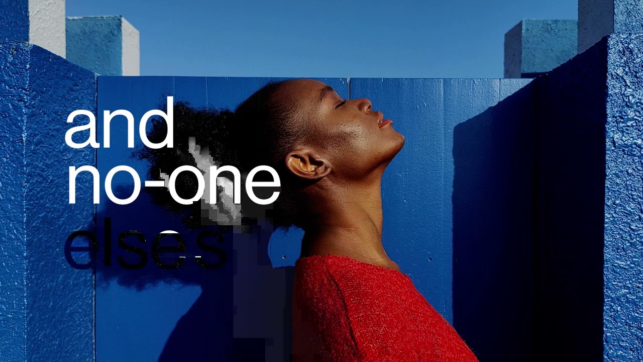 OnePlus: True Colors